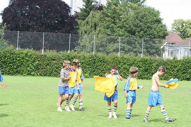 D Turnier 2007 32