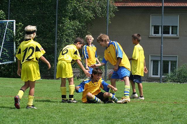 D Turnier 2007 35