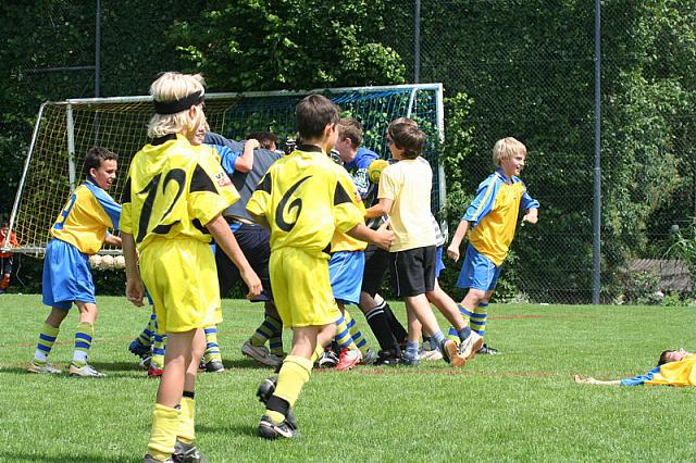 D Turnier 2007 36
