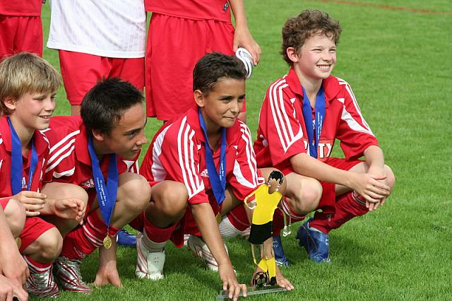 D Turnier 2007 4