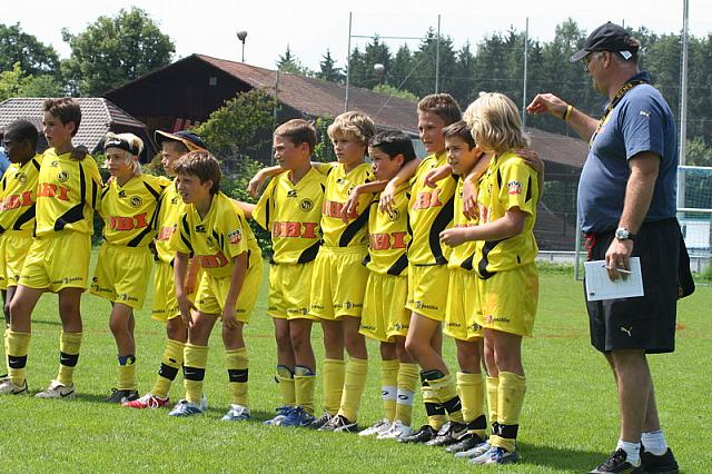 D Turnier 2007 42