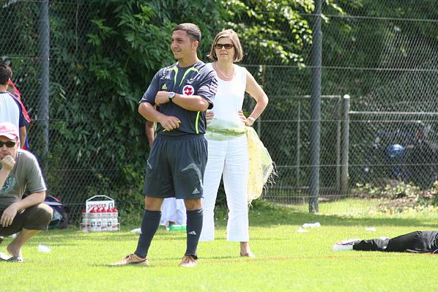 D Turnier 2007 43