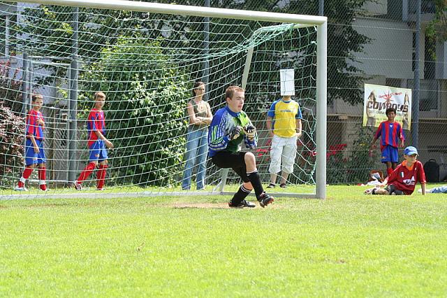 D Turnier 2007 46