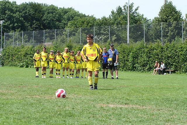 D Turnier 2007 49