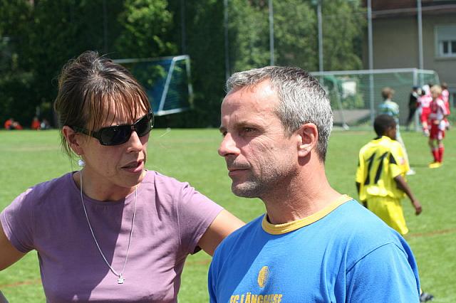 D Turnier 2007 51