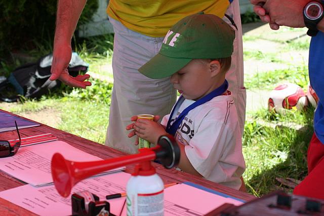 D Turnier 2007 55