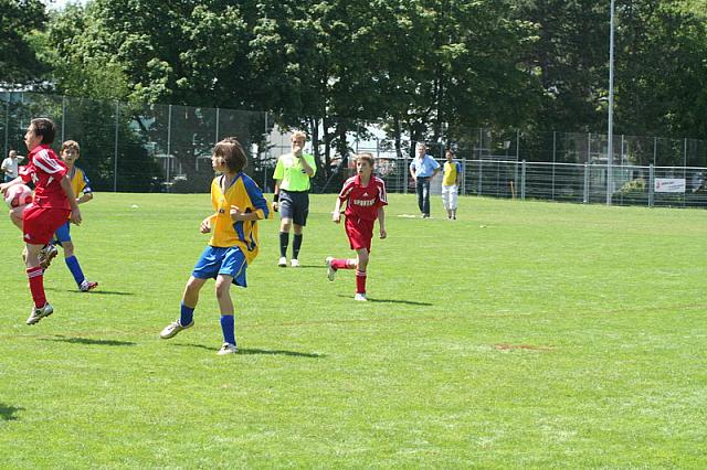 D Turnier 2007 57