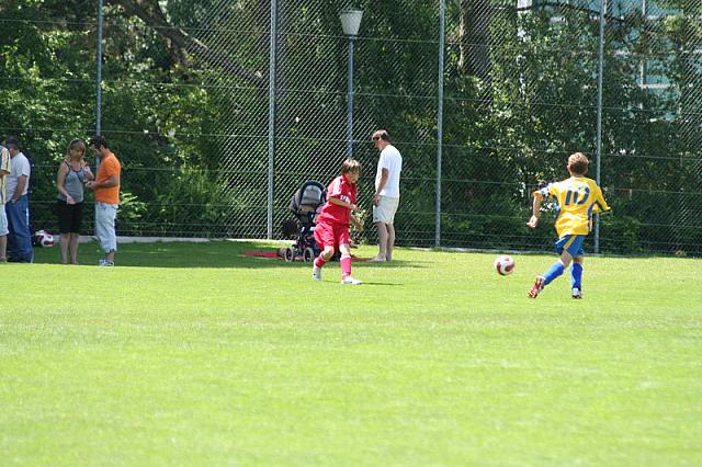 D Turnier 2007 59