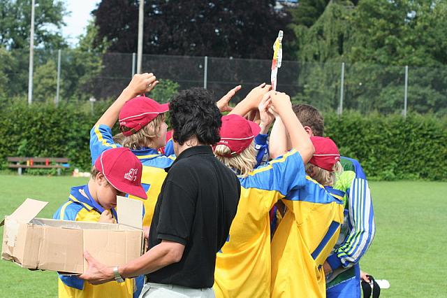 D Turnier 2007 6