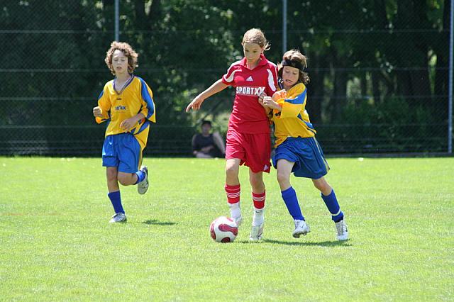 D Turnier 2007 60