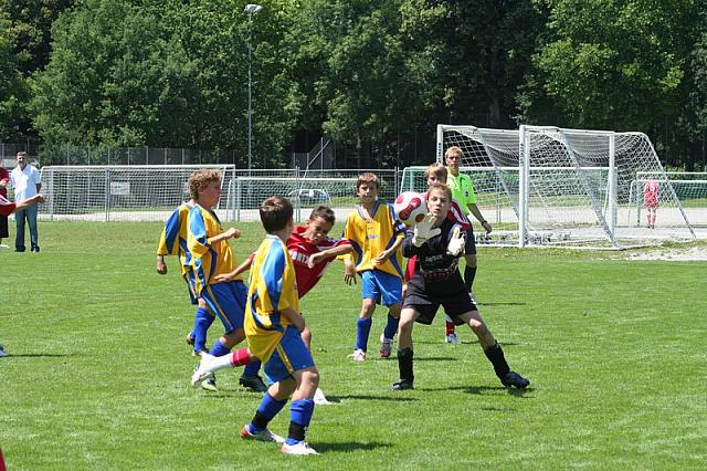 D Turnier 2007 61