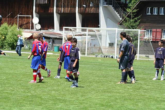D Turnier 2007 66