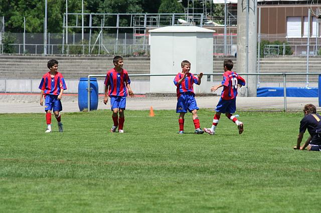 D Turnier 2007 68