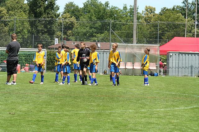 D Turnier 2007 69