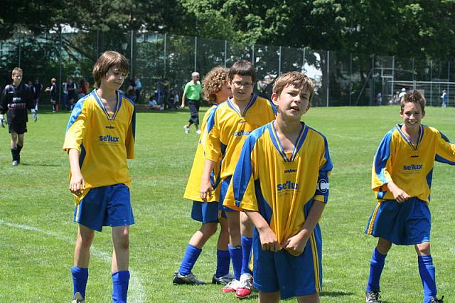 D Turnier 2007 73