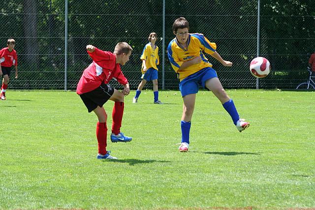 D Turnier 2007 75