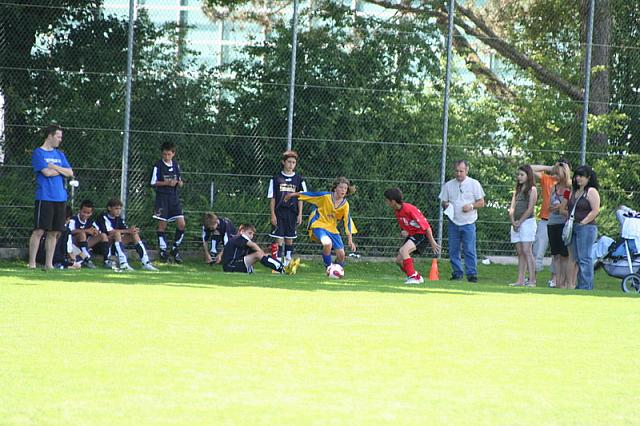 D Turnier 2007 76