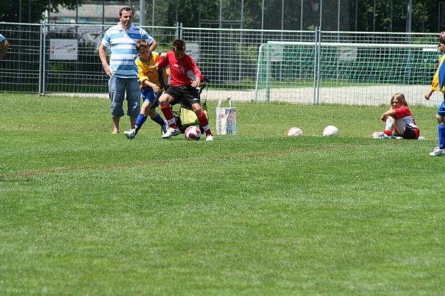 D Turnier 2007 77