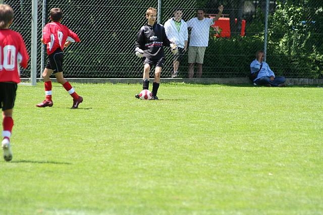 D Turnier 2007 78