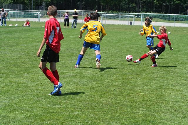 D Turnier 2007 79