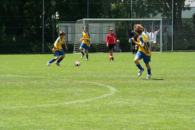 D Turnier 2007 84