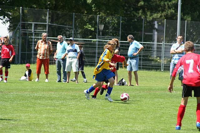 D Turnier 2007 86