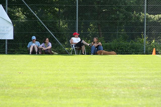 D Turnier 2007 87