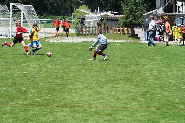 D Turnier 2007 91