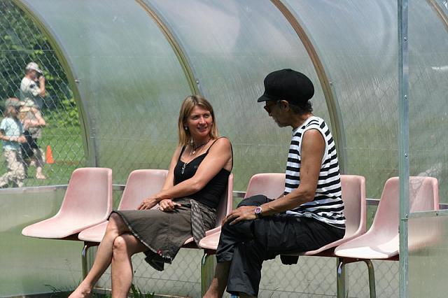 D Turnier 2007 93
