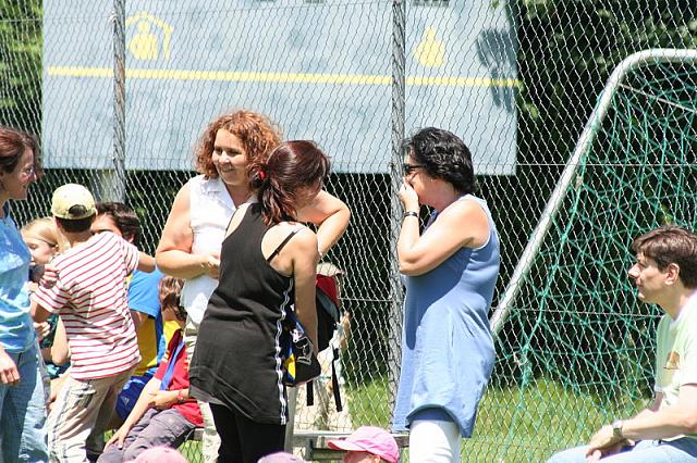 D Turnier 2007 95