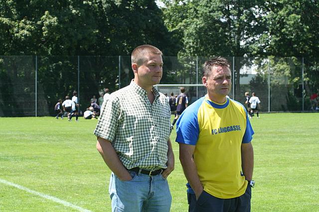 D Turnier 2007 96