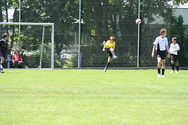 D Turnier 2007 97