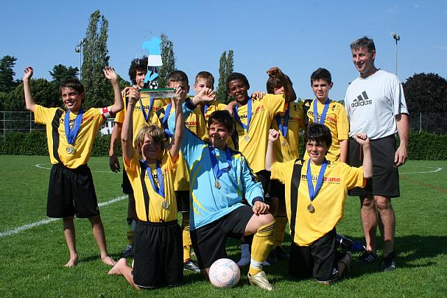 D-Turnier 2008-1