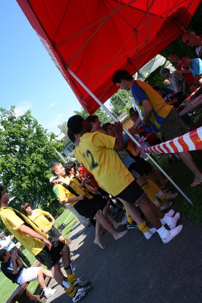 D-Turnier 2008-10