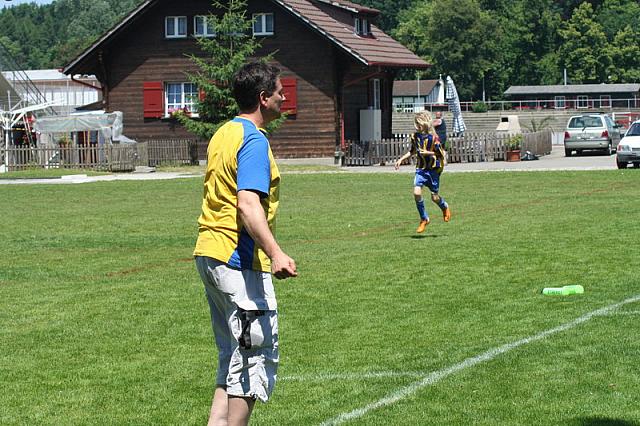 D-Turnier 2008-101