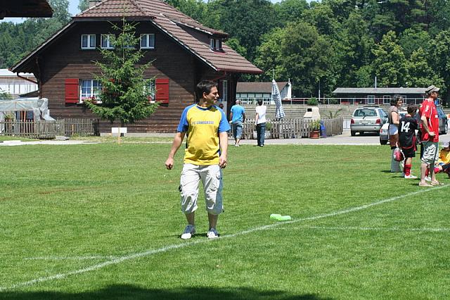 D-Turnier 2008-103
