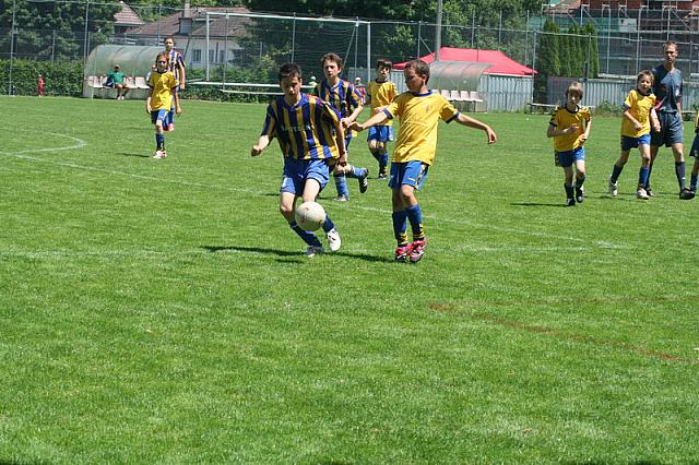 D-Turnier 2008-105