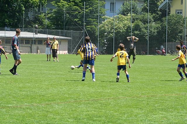 D-Turnier 2008-107