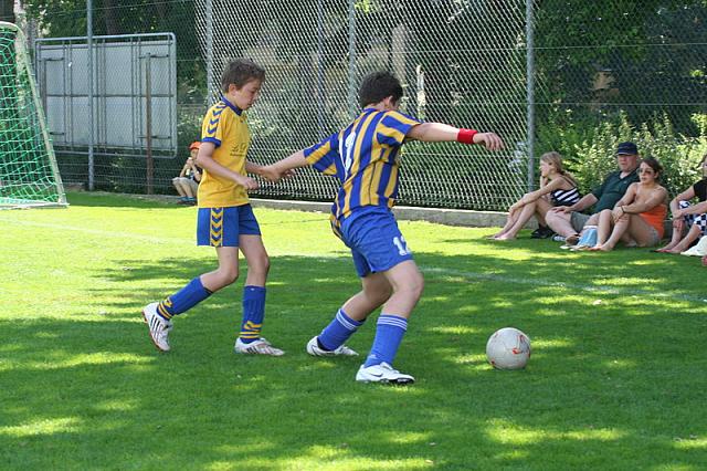 D-Turnier 2008-109