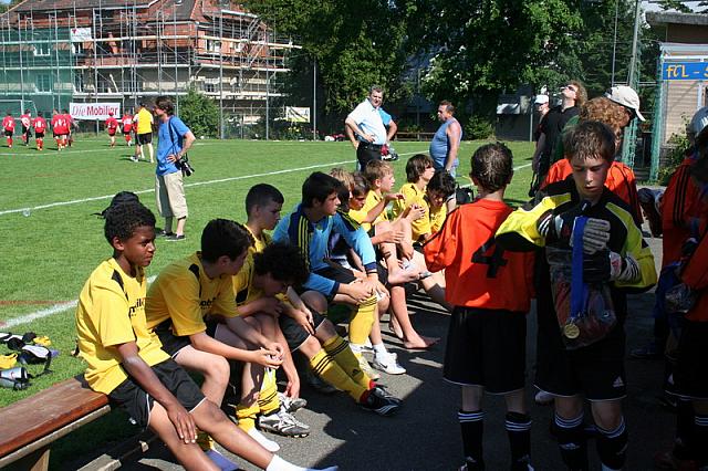 D-Turnier 2008-11
