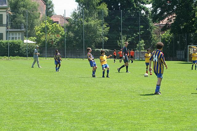 D-Turnier 2008-111
