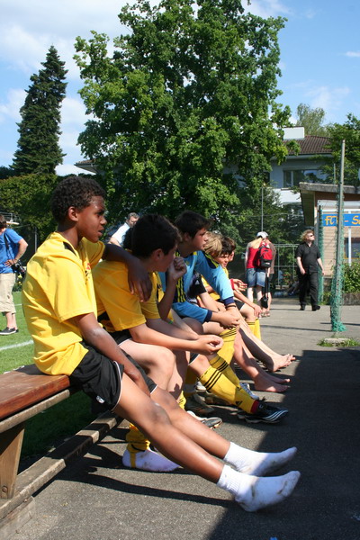 D-Turnier 2008-12