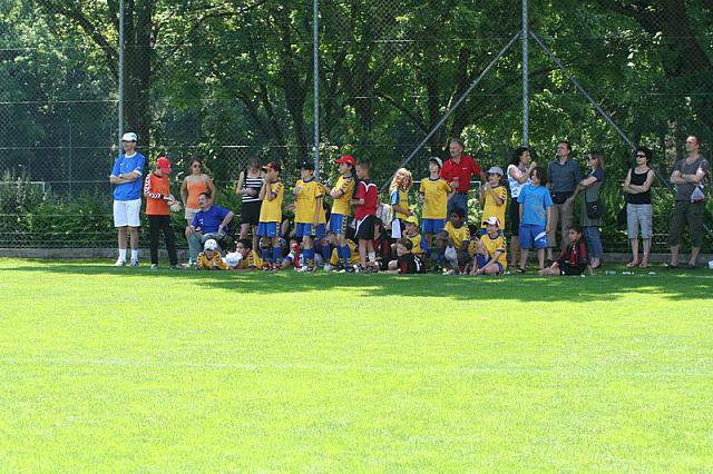 D-Turnier 2008-126