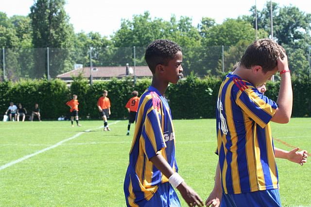 D-Turnier 2008-129