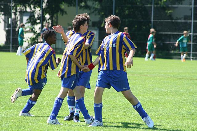 D-Turnier 2008-130