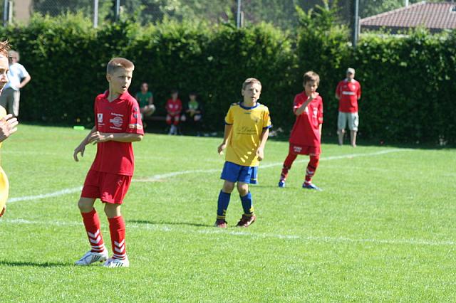 D-Turnier 2008-135
