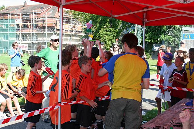 D-Turnier 2008-14