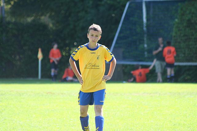 D-Turnier 2008-142