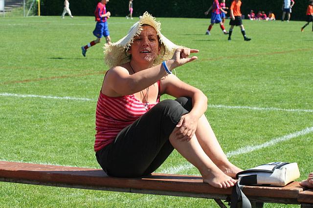 D-Turnier 2008-144