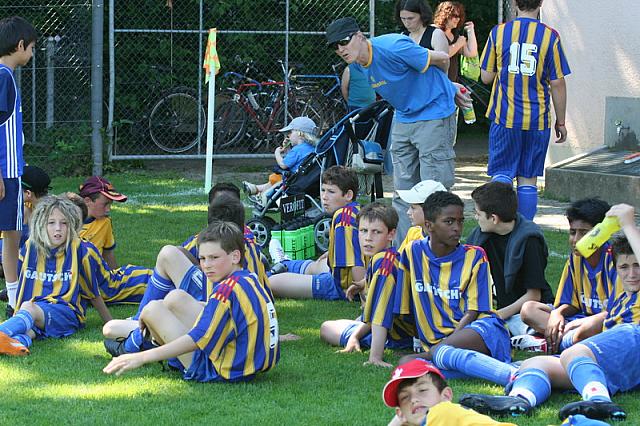 D-Turnier 2008-147